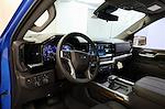 New 2026 Chevrolet Silverado 1500 LT Crew Cab 4WD Pickup for sale #260898 - photo 15