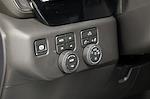 New 2026 Chevrolet Silverado 1500 LT Crew Cab 4WD Pickup for sale #260898 - photo 16