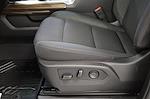 New 2026 Chevrolet Silverado 1500 LT Crew Cab 4WD Pickup for sale #260898 - photo 17