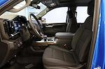 New 2026 Chevrolet Silverado 1500 LT Crew Cab 4WD Pickup for sale #260898 - photo 18