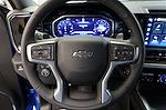 New 2026 Chevrolet Silverado 1500 LT Crew Cab 4WD Pickup for sale #260898 - photo 19