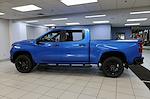 New 2026 Chevrolet Silverado 1500 LT Crew Cab 4WD Pickup for sale #260898 - photo 3