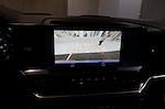 New 2026 Chevrolet Silverado 1500 LT Crew Cab 4WD Pickup for sale #260898 - photo 23