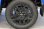 New 2026 Chevrolet Silverado 1500 LT Crew Cab 4WD Pickup for sale #260898 - photo 4