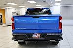 New 2026 Chevrolet Silverado 1500 LT Crew Cab 4WD Pickup for sale #260898 - photo 5