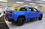 New 2026 Chevrolet Silverado 1500 LT Crew Cab 4WD Pickup for sale #260898 - photo 6