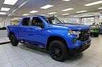 New 2026 Chevrolet Silverado 1500 LT Crew Cab 4WD Pickup for sale #260898 - photo 7