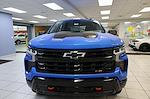 New 2026 Chevrolet Silverado 1500 LT Crew Cab 4WD Pickup for sale #260898 - photo 8
