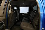 New 2026 Chevrolet Silverado 1500 LT Crew Cab 4WD Pickup for sale #260898 - photo 9