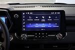 New 2026 Chevrolet Colorado Work Truck Crew Cab for sale #260904 - photo 11