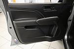 New 2026 Chevrolet Colorado Work Truck Crew Cab for sale #260904 - photo 13