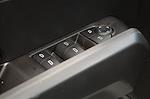 New 2026 Chevrolet Colorado Work Truck Crew Cab for sale #260904 - photo 14
