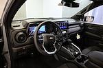 New 2026 Chevrolet Colorado Work Truck Crew Cab for sale #260904 - photo 15