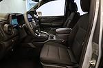 New 2026 Chevrolet Colorado Work Truck Crew Cab for sale #260904 - photo 18