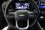 New 2026 Chevrolet Colorado Work Truck Crew Cab for sale #260904 - photo 19