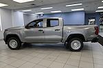 New 2026 Chevrolet Colorado Work Truck Crew Cab for sale #260904 - photo 3