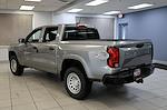 New 2026 Chevrolet Colorado Work Truck Crew Cab for sale #260904 - photo 2
