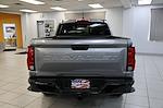 New 2026 Chevrolet Colorado Work Truck Crew Cab for sale #260904 - photo 5