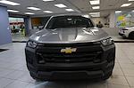 New 2026 Chevrolet Colorado Work Truck Crew Cab for sale #260904 - photo 8