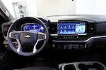 New 2026 Chevrolet Silverado 1500 LT Crew Cab for sale #260907 - photo 10