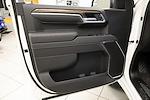 New 2026 Chevrolet Silverado 1500 LT Crew Cab for sale #260907 - photo 13