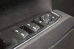 New 2026 Chevrolet Silverado 1500 LT Crew Cab for sale #260907 - photo 14