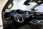 New 2026 Chevrolet Silverado 1500 LT Crew Cab for sale #260907 - photo 15