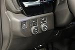 New 2026 Chevrolet Silverado 1500 LT Crew Cab for sale #260907 - photo 16