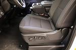New 2026 Chevrolet Silverado 1500 LT Crew Cab for sale #260907 - photo 17