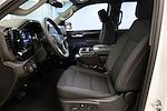 New 2026 Chevrolet Silverado 1500 LT Crew Cab for sale #260907 - photo 18