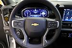 New 2026 Chevrolet Silverado 1500 LT Crew Cab for sale #260907 - photo 19