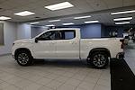 New 2026 Chevrolet Silverado 1500 LT Crew Cab for sale #260907 - photo 3