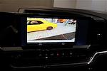New 2026 Chevrolet Silverado 1500 LT Crew Cab for sale #260907 - photo 23