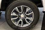 New 2026 Chevrolet Silverado 1500 LT Crew Cab for sale #260907 - photo 4