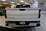 New 2026 Chevrolet Silverado 1500 LT Crew Cab for sale #260907 - photo 5