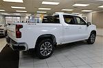 New 2026 Chevrolet Silverado 1500 LT Crew Cab for sale #260907 - photo 6