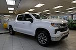 New 2026 Chevrolet Silverado 1500 LT Crew Cab for sale #260907 - photo 7
