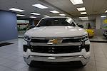 New 2026 Chevrolet Silverado 1500 LT Crew Cab for sale #260907 - photo 8