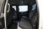 New 2026 Chevrolet Silverado 1500 LT Crew Cab for sale #260907 - photo 9