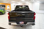 New 2026 Chevrolet Silverado 1500 LT Crew Cab 4WD Pickup for sale #260908 - photo 10