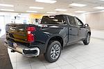 New 2026 Chevrolet Silverado 1500 LT Crew Cab 4WD Pickup for sale #260908 - photo 11