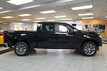 New 2026 Chevrolet Silverado 1500 LT Crew Cab 4WD Pickup for sale #260908 - photo 12