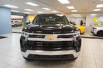 New 2026 Chevrolet Silverado 1500 LT Crew Cab 4WD Pickup for sale #260908 - photo 14