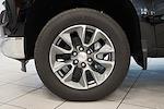 New 2026 Chevrolet Silverado 1500 LT Crew Cab 4WD Pickup for sale #260908 - photo 15