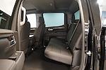 New 2026 Chevrolet Silverado 1500 LT Crew Cab 4WD Pickup for sale #260908 - photo 16