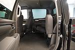 New 2026 Chevrolet Silverado 1500 LT Crew Cab 4WD Pickup for sale #260908 - photo 17