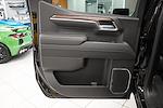 New 2026 Chevrolet Silverado 1500 LT Crew Cab 4WD Pickup for sale #260908 - photo 18