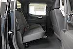 New 2026 Chevrolet Silverado 1500 LT Crew Cab 4WD Pickup for sale #260908 - photo 19