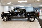 New 2026 Chevrolet Silverado 1500 LT Crew Cab 4WD Pickup for sale #260908 - photo 3