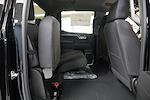 New 2026 Chevrolet Silverado 1500 LT Crew Cab 4WD Pickup for sale #260908 - photo 20